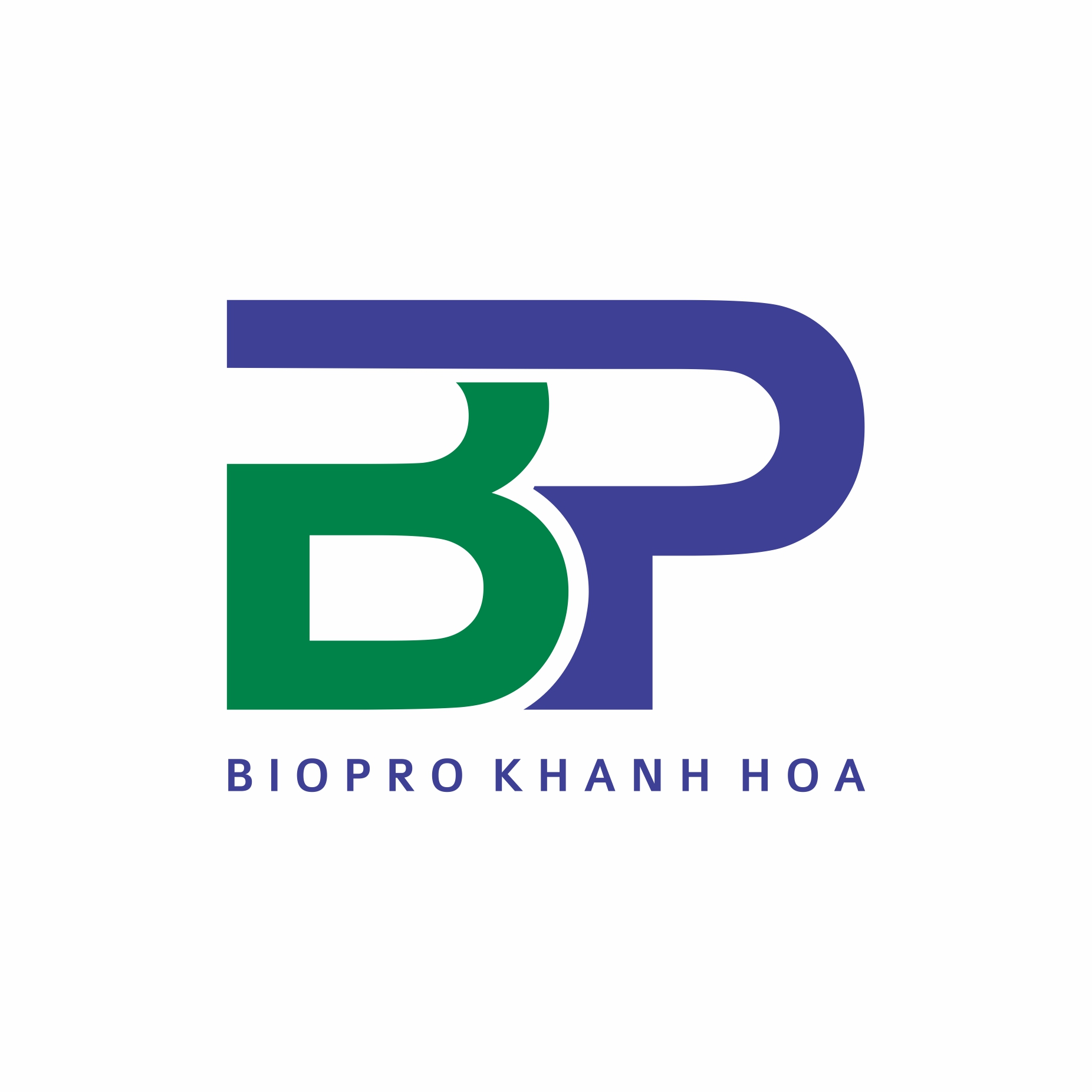 Công ty TNHH CNSH Biopro Khánh Hòa